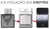 Empire Deo Colônia 100ml Masculina - Hinode - comprar online