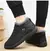 Botas de inverno à prova de água para as mulheres - Luxion