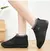 Botas de inverno à prova de água para as mulheres - comprar online