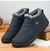 Botas de inverno à prova de água para as mulheres - comprar online