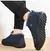 Botas de inverno à prova de água para as mulheres - comprar online