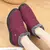 Imagem do Botas de inverno à prova de água para as mulheres