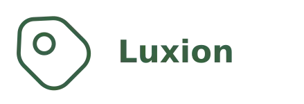 Luxion