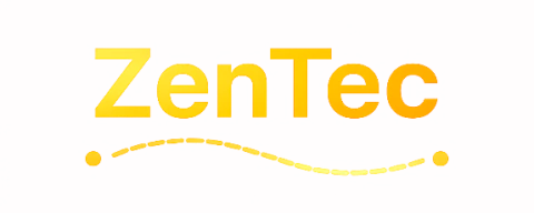 ZenPro