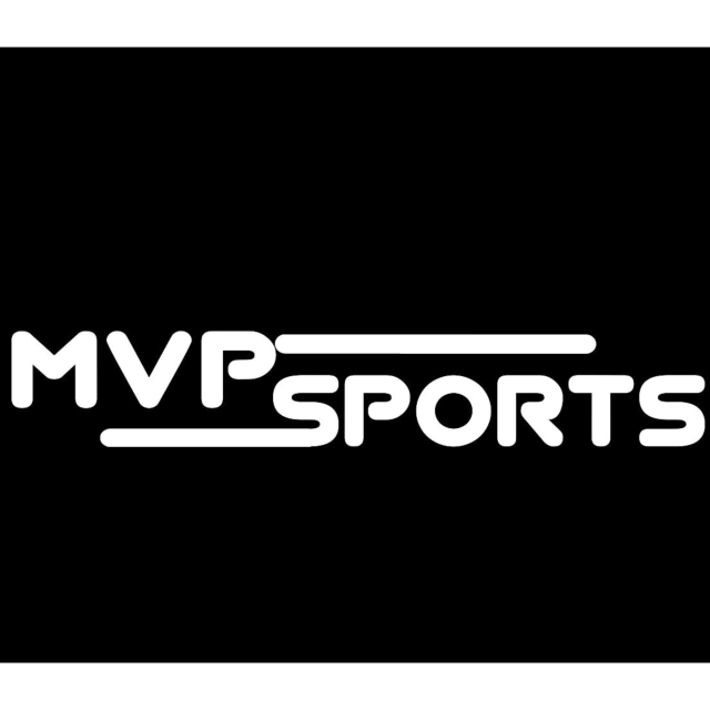 MVP Sports