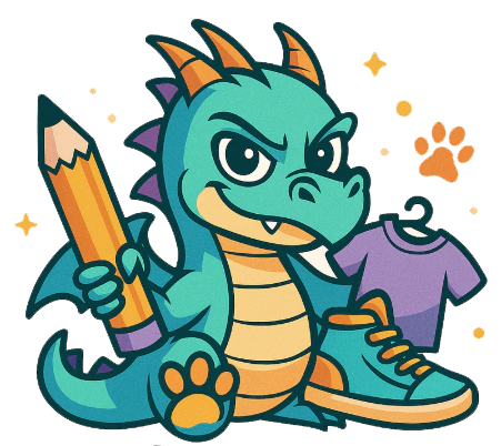 Tienda Dragona