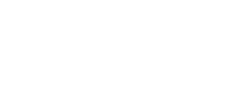 Simba Electrodomésticos
