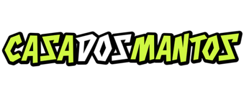 Casa dos Mantos
