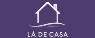 Loja Nuvem
