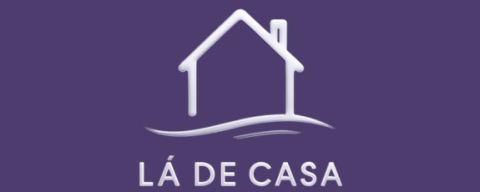 Loja Nuvem