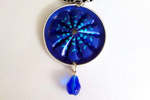 Marca 2 de aureliacornejo