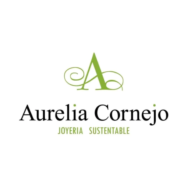 aureliacornejo