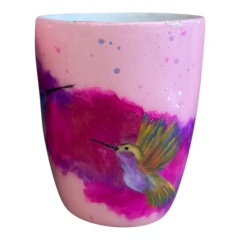 Taza Sweet Colibri - comprar en línea