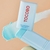 TOCOBO COTTON SOFT SUN STICK - Protector Solar - comprar en línea