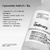 HYALURONIC ACID 2% + B5 (SUERO HIDRANTE CON ÁCIDO HIALURÓNICO Y CERAMIDAS) en internet