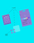 STARFACE | Hydro-Star Pimple Patches - 32pc CAJA Parches en internet