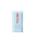 TOCOBO COTTON SOFT SUN STICK - Protector Solar