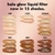 Base Halo Glow E.l.f. - Ela Shop