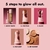 Imagen de Halo Glow Contour Beauty Wand – e.l.f. Cosmetics
