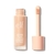 Base Halo Glow E.l.f. - comprar en línea