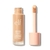 Base Halo Glow E.l.f. - Ela Shop
