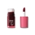 Imagen de E.l.f. Sheer For It Blush Tint – Nueva tinta multiuso para labios y mejillas