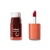 E.l.f. Sheer For It Blush Tint – Nueva tinta multiuso para labios y mejillas - comprar en línea