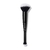 Brocha dúo e.l.f. para base y corrector – Profesional y práctica - comprar en línea