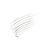 Gel Laminador de Cejas e.l.f. Brow Laminating Gel - Ela Shop