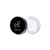 Gel de Cejas e.l.f. Brow Lift - comprar en línea