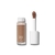 e.l.f. Camo Liquid Bronzer & Contour – Bronceador y contorno liquido elf en internet