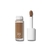 e.l.f. Camo Liquid Bronzer & Contour – Bronceador y contorno liquido elf - Ela Shop