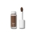 e.l.f. Camo Liquid Bronzer & Contour – Bronceador y contorno liquido elf - tienda en línea
