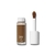Imagen de e.l.f. Camo Liquid Bronzer & Contour – Bronceador y contorno liquido elf