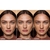 e.l.f. Camo Liquid Bronzer & Contour – Bronceador y contorno liquido elf - comprar en línea