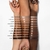 e.l.f. Camo Liquid Bronzer & Contour – Bronceador y contorno liquido elf