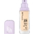 Base Maybelline SuperStay Lumi Matte - comprar en línea