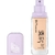 Base Maybelline SuperStay Lumi Matte en internet
