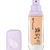 Imagen de Base Maybelline SuperStay Lumi Matte