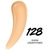 Base Maybelline SuperStay Lumi Matte