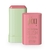 Pixi On‑the‑Glow Blush en internet