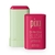 Pixi On‑the‑Glow Blush - tienda en línea