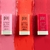 Pixi On‑the‑Glow Blush - comprar en línea