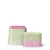 Imagen de Pixi On‑the‑Glow Blush