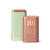 Pixi On‑the‑Glow Bronze – Stick bronceador multifunción en internet