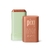 Pixi On‑the‑Glow Bronze – Stick bronceador multifunción - Ela Shop
