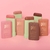 Pixi On‑the‑Glow Bronze – Stick bronceador multifunción