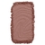 NYX Buttermelt Bronzer- BRONCEADOR NYX en internet