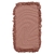 NYX Buttermelt Bronzer- BRONCEADOR NYX - tienda en línea