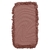 NYX Buttermelt Bronzer- BRONCEADOR NYX